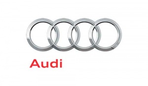 Клонирование ЭБУ Audi
