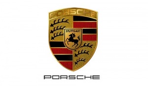 Отключение ошибок в ЭБУ Porsche