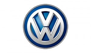 Клонирование ЭБУ Volkswagen